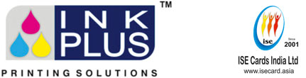 InkPlus-CISS Printing Solutions