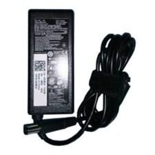 Laptop Adapters,Dell,Dell 65W -19.5V3.34A Laptop Adapter  (without Power Cord)...