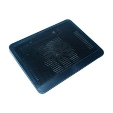 Laptop cooling Pads,Live Tech,LiveTech CP01 Laptop Cooling Pad