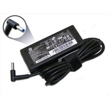 Laptop Adapters,HP,HP 65W - 19.5V3.33A Laptop Adapter