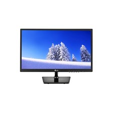 Monitors,LG,LG 16M38I-B 15.6