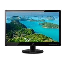 Monitors,HP,HP 22KD 21.5
