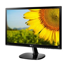 Monitors,LG,LG 22MP48HQ 21.5