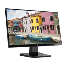 Monitors,HP,HP 22W 21.5