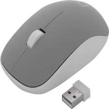 Mouse,Live Tech,Livetech MSW09 Wireless Mouse
