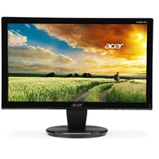 Monitors,Acer,Acer 18.5