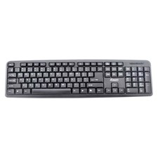 Keyboards,Foxin,Foxin FKB-102 PLUS Keyboard