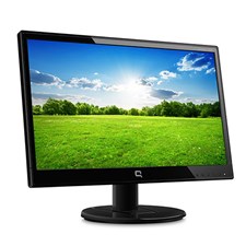 Monitors,HP,HP Compaq B191 18.5