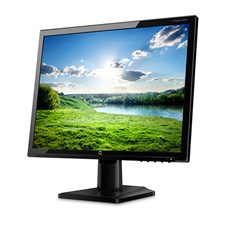 Monitors,HP,HP 20KD 19.5