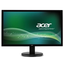 Monitors,Acer,Acer  19.5