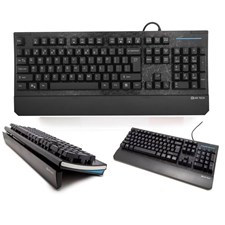 Keyboards,Live Tech,Live Tech Premium Keyboard KB-03