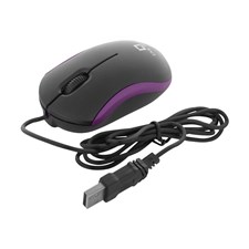Mouse,Live Tech,Live Tech MS 03 Wired USB  Optical Mouse
