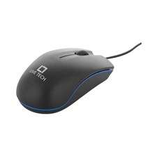 Mouse,Live Tech,Live Tech MS 04 Wired USB Optical Mouse